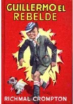Guillermo el rebelde vignette