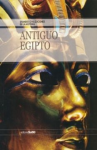 Grandes civilizaciones de historia: Antiguo Egipto vignette