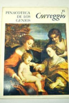 Correggio vignette