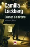 Crimen en directo vignette