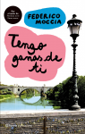 Tengo ganas de ti vignette