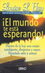 ¡El mundo te está esperando! vignette
