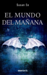 Un mundo del mañana vignette