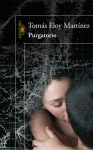 Purgatorio vignette