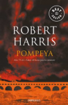 Pompeya vignette
