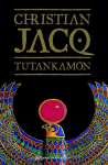 Tutankamón vignette