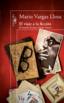 El viaje a la ficción vignette