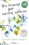 Un verano que nunca volvera vignette