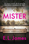 Mister vignette