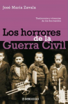 Los horrores de la guerra civil vignette