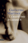La muerte lenta de Luciana B. vignette