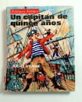 Un capitán de quince años vignette