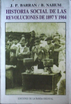 Historia rural del Uruguay moderno vignette