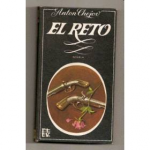 El reto vignette