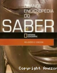 National Geographic: Gran libro del saber vignette