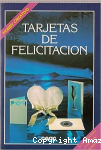 Hobby creativo: Tarjetas de felicitación vignette