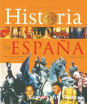 Historia de España vignette