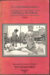 Crítica teatral vignette