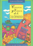 Cuentos y versos de la Casa Disparatada vignette