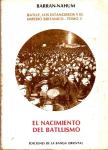 Batlle, los estancieros, y el imperio británico Tomo 3 vignette