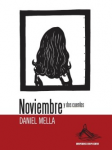 Noviembre y dos cuentos vignette