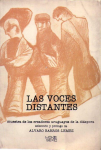 Las voces distantes vignette