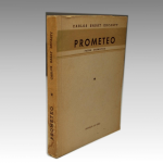 Prometeo vignette