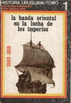 Historia uruguaya vignette