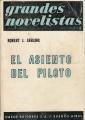 EL ASIENTO DEL PILOTO vignette