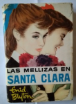 Las mellizas de Santa Clara vignette