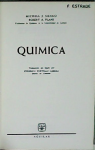 Química vignette