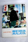 Aventura en Malaya vignette
