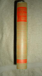 Breviarios vignette