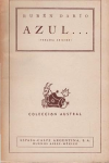Azul... vignette