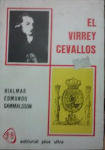 El virrey Cevallos vignette