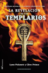 La revelacion de los templarios vignette