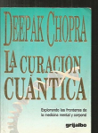 La curación cuántica vignette