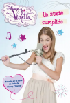 Violetta vignette