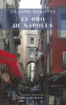 El oro de Napoles vignette