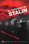 El fantasma de Stalin vignette