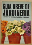 Guía breve de jardinería vignette