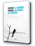 El hombre en busca de sentido vignette