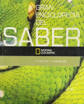 National Geographic: Gran libro del saber vignette