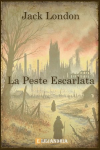 La peste escarlata vignette