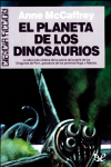 El planeta de los dinosaurios vignette