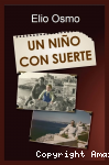Un niño con suerte vignette