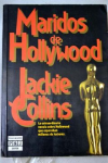 Maridos de Hollywood vignette