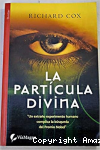 La partícula divina vignette