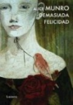 Demasiada felicidad vignette