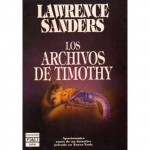 Los archivos de Timothy vignette